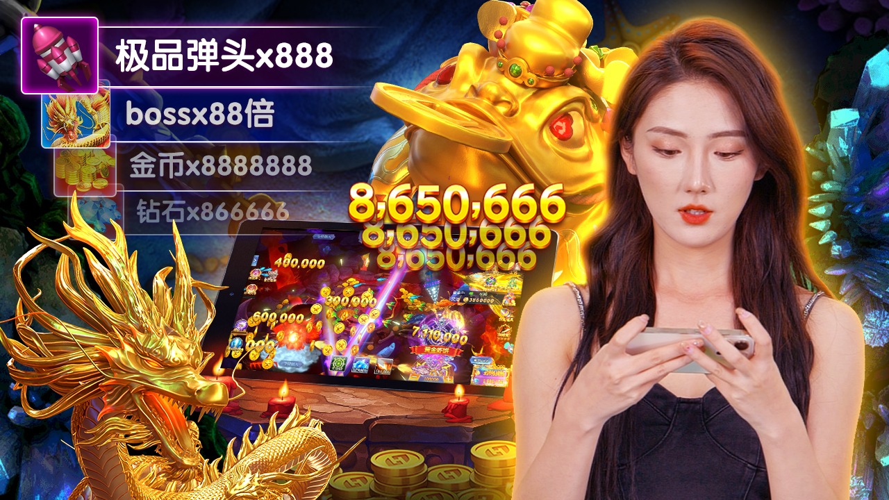 go99