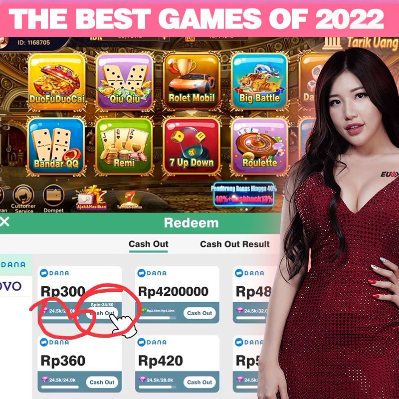 go99